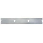 CUCHILLA RASCADOR OLFA  #GSB-1S/30
