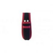 FUNDA UNIVERSAL CUTTERS MULTIUSOS #FCT193