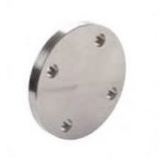 BRIDA CIEGA DIN 2527 PN 10 #DN  50 