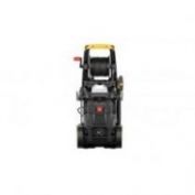 HIDROLIMPIADORA STANLEY #SXFPW22M-E OFERTA