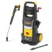 HIDROLIMPIADORA STANLEY SXFPW30E 3000W 160BAR