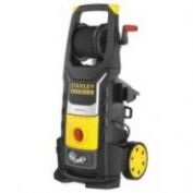 HIDROLIMPIADORA STANLEY SXFPW30E 3000W 160BAR