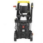 HIDROLIMPIADORA STANLEY SXFPW30E 3000W 160BAR