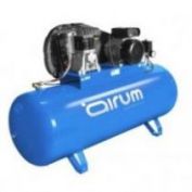 COMPRESOR AIRUM CE #B-3800B/270 FM3