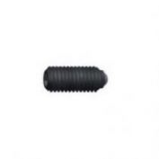 ESPARRAGO HEX POSICIONADOR BOLA #M- 8 20 L