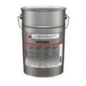 GRASA LUBEKRAFFT KHD-KMS KRAFFT #5 KG.