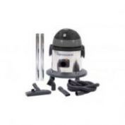 ASPIRADOR SILENCIOSO KRUGER #KRA1210SIL