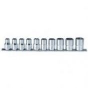 JUEGO VASOS 1/2 12C KOKEN #RS 4406M/10