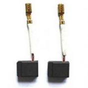 JUEGO ESCOBILLAS # 5,2X9,5X12,7 9138E