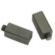 JUEGO ESCOBILLAS # 6X6X12 9024E