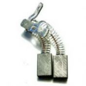 JUEGO ESCOBILLAS # 6,4X10X17,5 9616E