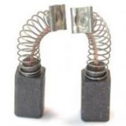 JUEGO ESCOBILLAS # 6,5X7,5X12 9418E