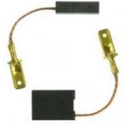 JUEGO ESCOBILLAS # 6,3X8X15 9272E