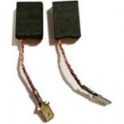 JUEGO ESCOBILLAS #6X16X24 9311E