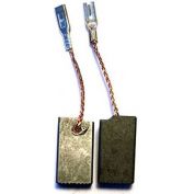 JUEGO ESCOBILLAS # 5X10X18 9153E