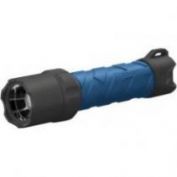 LINTERNA LED REC. COAST #POLYSTEEL 600R
