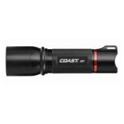 LINTERNA LED REC. COAST #HP7R
