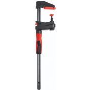 TORNILLO APRIETO GEARKLAMP BESSEY #GK 45