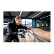 REMACHADORA 2 BAT.METABO #NP 18 LTX BL 5.0 OFERTA FOLLETO