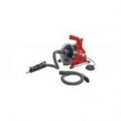 DESATASCADOR RIDGID #POWERCLEAR 230V OFER