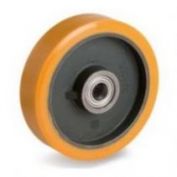 RUEDA ROTA 64 #140X54 C/C F.20 L. M. 60