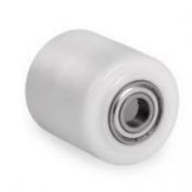 ARO ROTA 76 # 82X100 C/C 20