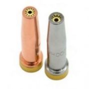 BOQUILLA CORTE OPTIM. GALA-GAR #ACET 5