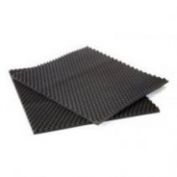 PLANCHA AKUSTIKABSORBER PT-30A #30 MM.