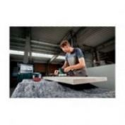 LIJADORA METABO SXE 450 + 25 LIJAS #OFERTA FOLLETO