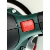 LIJADORA METABO SXE 450 + 25 LIJAS #OFERTA FOLLETO