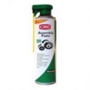 BOTE PASTA MONTAJE CRC ASSEMBLY PASTE FPS 500 ML NSF