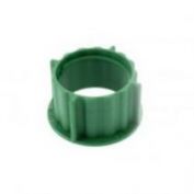 ROSCA NIVELACION TAYG # BOLSA 50 UD