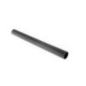 TUBO ENCOFRADO PASAMURO #22 MM. 2 MT.