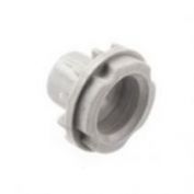 CONO TUBO ENCOFRADO TAYG #22 MM BOLSA 500 UD