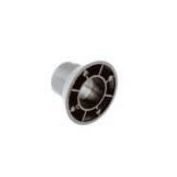 CONO TUBO ENCOFRADO TAYG #22 MM BOLSA 500 UD