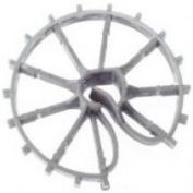 SEPARADOR TIMON TAYG #30 MM BOLSA  500 UD
