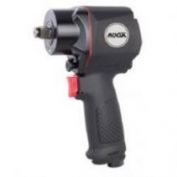 LLAVE IMPACTO PISTOLA AIXIA 1/2" 835NM #167PH