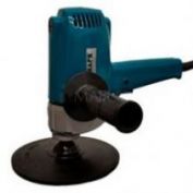 PULIDORA LIJADORA SHAPE #SHPL-860 HS 