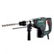 MARTILLO METABO #KH 5-40 OFERTA FOLLETO