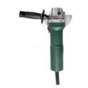 AMOLADORA METABO #W 1100-125 OFERTA