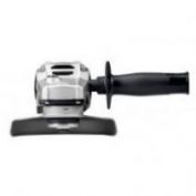 AMOLADORA METABO #W 1100-125 OFERTA