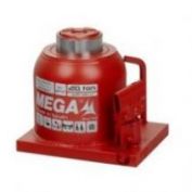 GATO BOTELLA TELESCOPICO MEGA BRT 20 TN
