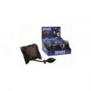 ALMOHADILLA AIR PUMP KARPA #17X16 CM