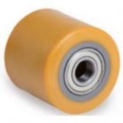 RODILLO ROTA 75 # 82X 70 C/C F.20 ZV L.M.74