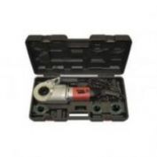 ROSCADORA PORTATIL EGA #MASTERMATIC-2 PRO 1/2 - 2" BSPT 220-240V