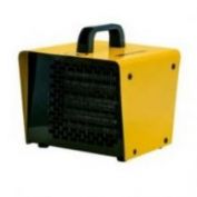 CALEFACTOR CERAMICO MASTER #B 3PTC