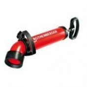 BOMBA DESAT. ROTHENBERGER #ROPUMP SUPER PL