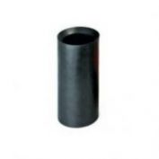 ADAPTADOR LARGO ROTHENBERGER #ROPUMP SUPER