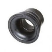 ADAPTADOR ANCHO ROTHENBERGER #ROPUMP SUPER