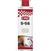 BOTE LUBRICANTE MULTIUSO MANTENIMIENTO CRC 5-56 250 ML